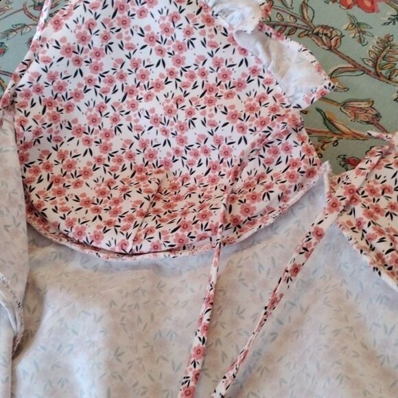 Sheilay Sundress   - Picture 10 of 12